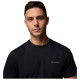 Columbia Ανδρική κοντομάνικη μπλούζα Rapid Ridge™ Back Graphic Tee II